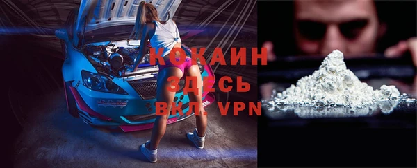 молекула духа Михайловск