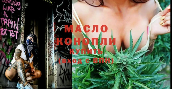 молекула духа Михайловск