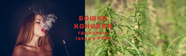 дурь Михайловка