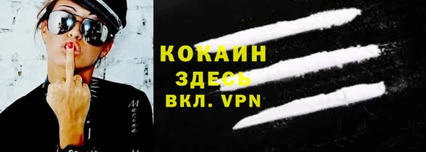 молекула духа Михайловск