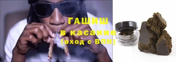 индика Михайлов
