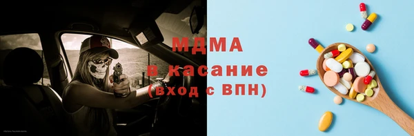 индика Михайлов