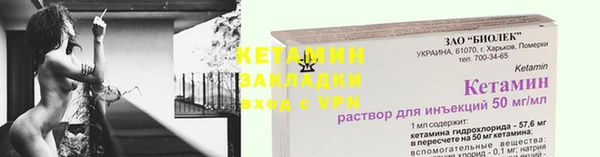 индика Михайлов
