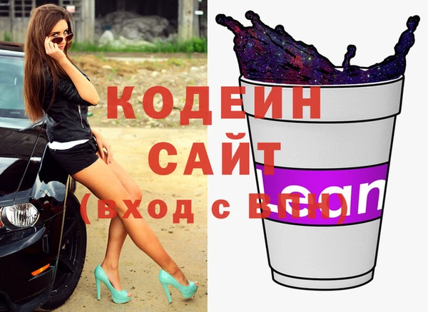 индика Михайлов