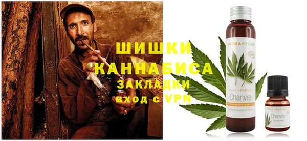 молекула духа Михайловск